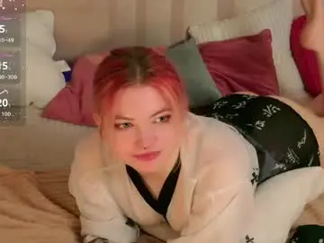 Chaturbate Free Live Porn of mila_taylorrr