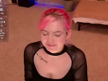 Chaturbate Live Sex of mila_taylorrr