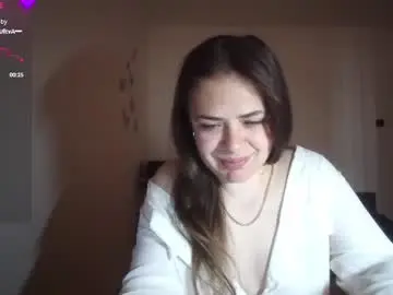 Chaturbate Sex Chat of nadiiamorgun