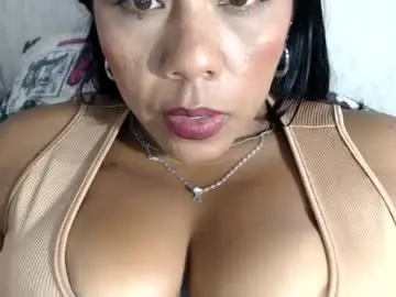 Chaturbate Adult Webcam of ninapalmer