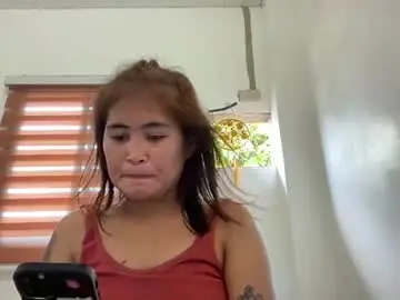 Chaturbate Best live sex cam show of single_mama69x
