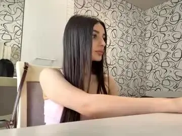 Chaturbate Private Sex Chat of starlapelino