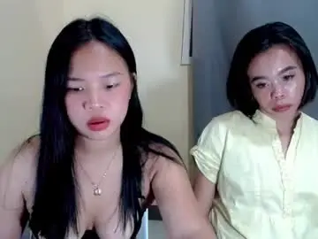Chaturbate Sex Cam of swetty_pinay