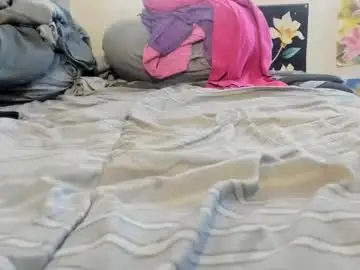Chaturbate Best live sex cam show of vixenfyre
