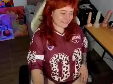 Chaturbate Adult Video Chat of 111lucygrim111