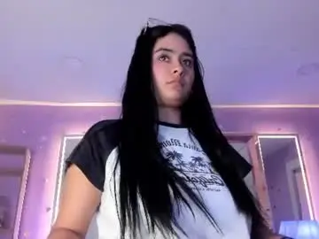 Chaturbate Adult Webcams of 15_scarlette