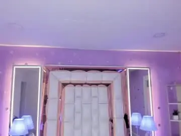 Chaturbate Watch Live Sex Cams of 15_scarlette
