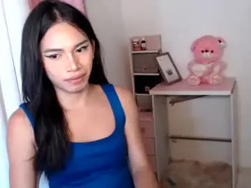 Chaturbate Adult Webcams of astraea_xxx