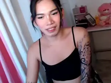 Chaturbate Live Sex of astraea_xxx