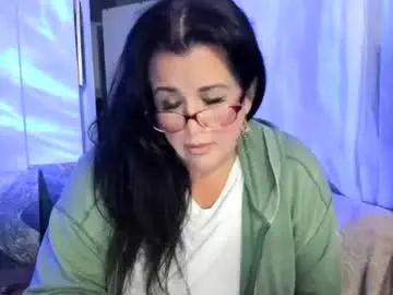 Chaturbate Free Porn Cam of evparrish
