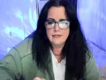 Chaturbate Live Sex Cam of evparrish