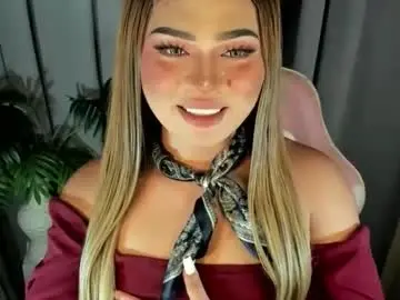 Chaturbate Watch Live Sex Cams of fuckdoll_rain