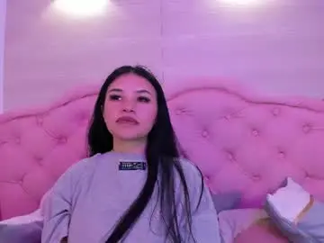 Chaturbate Live Sex of kary_bm