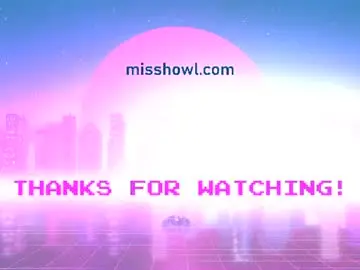 Chaturbate Adult Webcams of misshowl