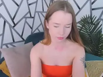 Chaturbate Nude Webcam of nicole_vasquezz