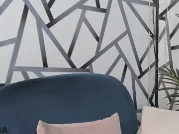 Chaturbate Watch Live Sex Cams of nicole_vasquezz