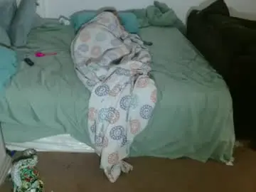 Chaturbate Best live sex cam show of nina_fame