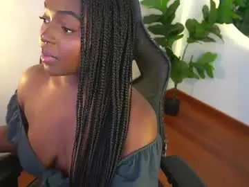 Chaturbate Best Webcam of sophie_luvs