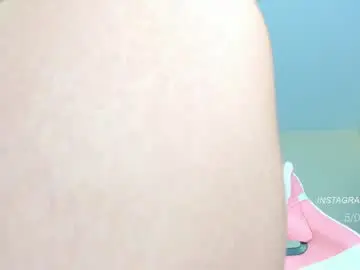 Chaturbate Best live sex cam show of sophie_moo