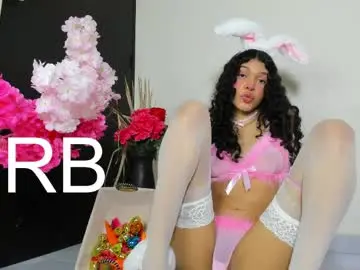 Chaturbate Live Sex of sophie_moo