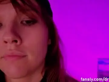 Chaturbate Private Sex Chat of _demi_dee_