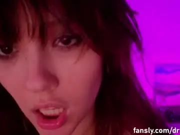 Chaturbate Free Porn Cam of _demi_dee_