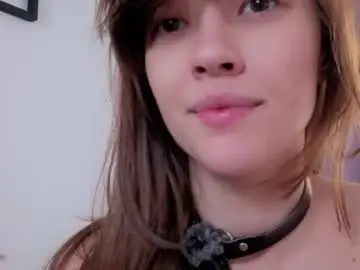Chaturbate Adult Video Chat of _demi_dee_