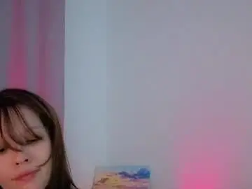 Chaturbate Live Porn of _demi_dee_