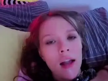 Chaturbate Live Porn of _demi_dee_