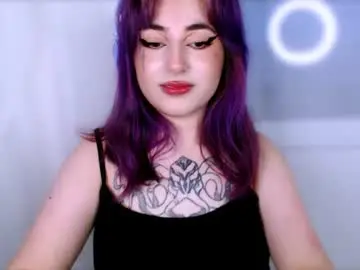 Chaturbate Nude Webcam of ediefris