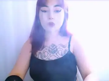 Chaturbate Adult Webcam of ediefris
