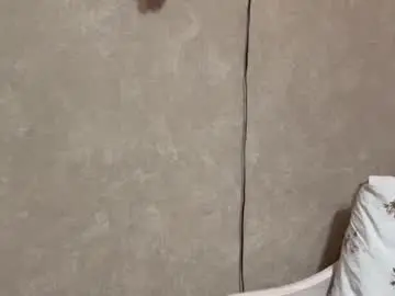 Chaturbate Sex Cam of estellezdebski