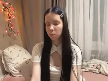 Chaturbate Sex Cam of estellezdebski