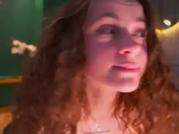 Chaturbate Adult Video Chat of maffinpurrr