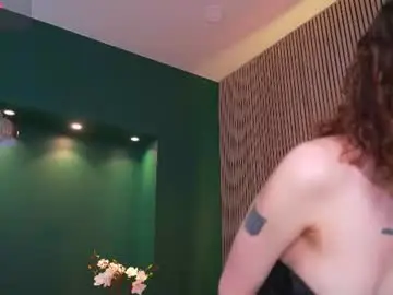 Chaturbate Best live sex cam show of maffinpurrr