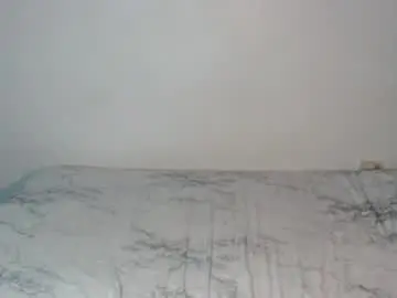 Chaturbate Live Sex of milky_clair