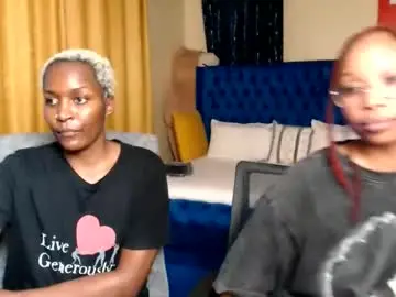 Chaturbate Live Sex Cam of pretty_soniah