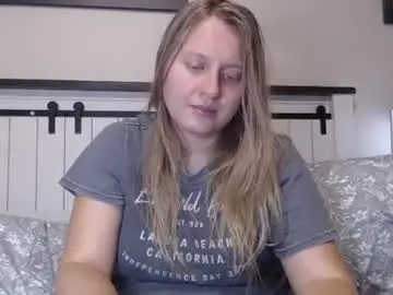 Chaturbate Best Webcam of scartit