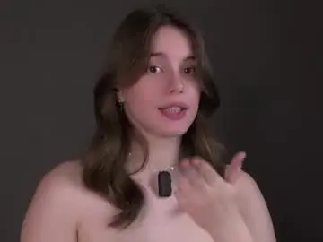 Chaturbate Best live sex cam show of aislyfarran