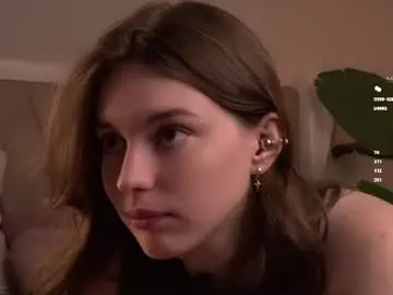 Chaturbate Sex Chat of aislyfarran