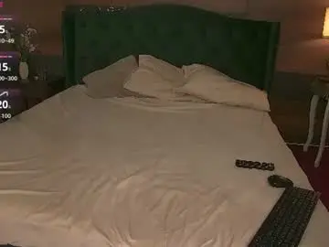 Chaturbate Live Sex Cam of alice684968