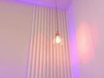 Chaturbate Free Live Porn of babe_katty