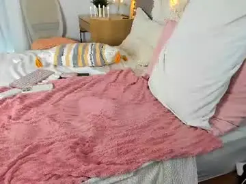 Chaturbate Free Live Porn of bestgirl_ofthe_neighborhood
