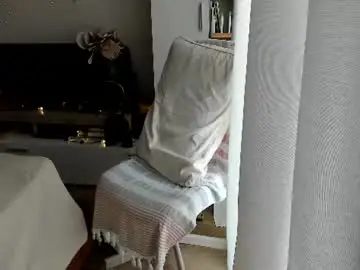 Chaturbate Sex Cam of bestgirl_ofthe_neighborhood