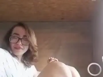 Chaturbate Live Sex of cicelyphaup