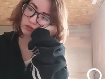 Chaturbate Live Sex of cicelyphaup