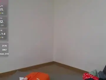 Chaturbate Best live sex cam show of dianaholiday
