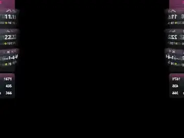 Chaturbate Nude Webcam of dianaholiday