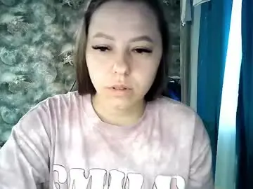 Chaturbate Best live sex cam show of dorrie_ann