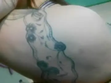 Chaturbate Live Sex Cam of katzune